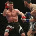 Pat Miletich