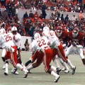 Doug Dubose