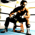 Freddy Soto