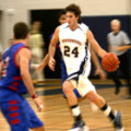 Matt Worsham
