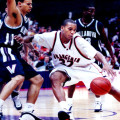 Ryan Blackwell